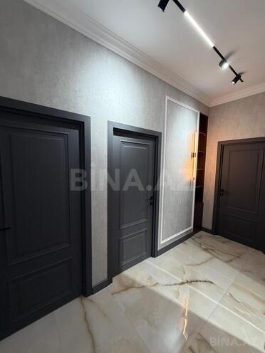 Продаётся 2-комн. новостройка 90 м², пос. 9-й мкр, photo 14 from 23
