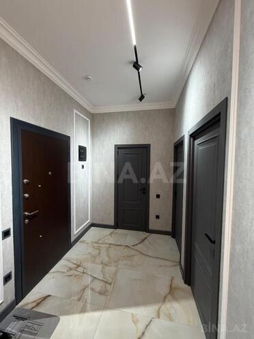 Продаётся 2-комн. новостройка 90 м², пос. 9-й мкр, photo 20 from 23