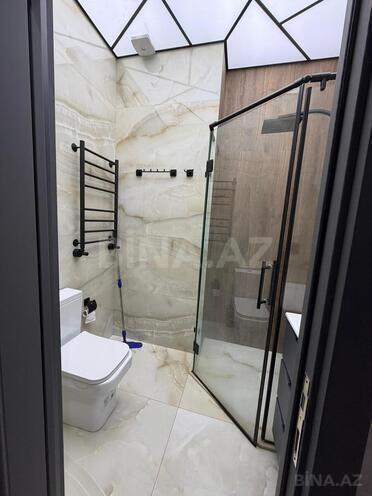 Продаётся 2-комн. новостройка 90 м², пос. 9-й мкр, photo 12 from 23
