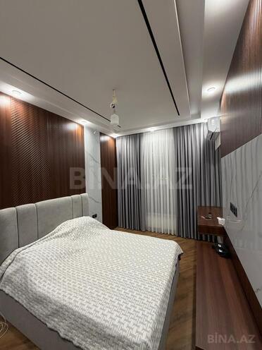 Продаётся 2-комн. новостройка 90 м², пос. 9-й мкр, photo 17 from 23