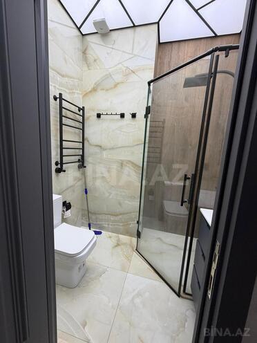 Продаётся 2-комн. новостройка 90 м², пос. 9-й мкр, photo 10 from 23
