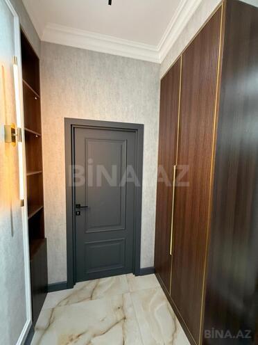 Продаётся 2-комн. новостройка 90 м², пос. 9-й мкр, photo 16 from 23