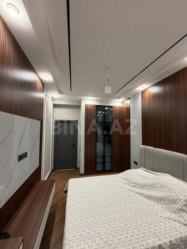 Продаётся 2-комн. новостройка 90 м², пос. 9-й мкр, photo 18 from 23