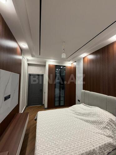 Продаётся 2-комн. новостройка 90 м², пос. 9-й мкр, photo 21 from 23
