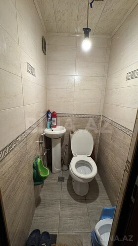 Продаётся 4-комн. вторичка 110 м², м. Халглар Достлугу, photo 27 from 28