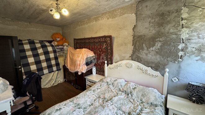 Продаётся 4-комн. вторичка 110 м², м. Халглар Достлугу, photo 17 from 28