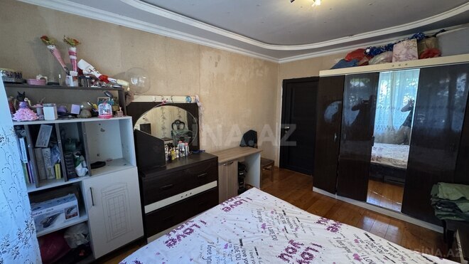 Продаётся 4-комн. вторичка 110 м², м. Халглар Достлугу, photo 11 from 28