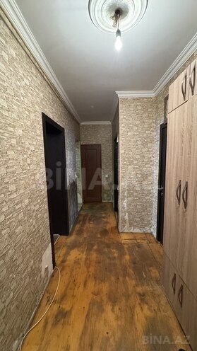 Продаётся 4-комн. вторичка 110 м², м. Халглар Достлугу, photo 20 from 28