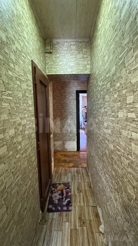 Продаётся 4-комн. вторичка 110 м², м. Халглар Достлугу, photo 19 from 28