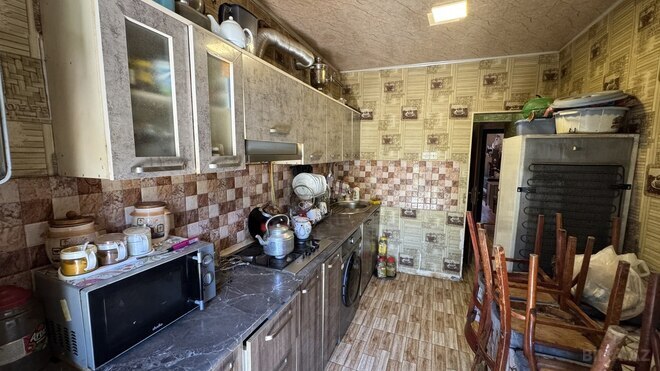 Продаётся 4-комн. вторичка 110 м², м. Халглар Достлугу, photo 22 from 28
