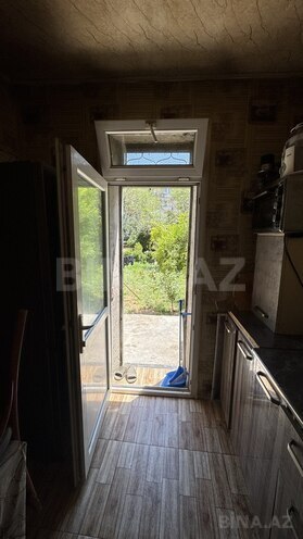 Продаётся 4-комн. вторичка 110 м², м. Халглар Достлугу, photo 24 from 28