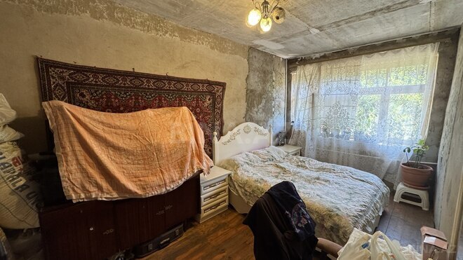 Продаётся 4-комн. вторичка 110 м², м. Халглар Достлугу, photo 15 from 28