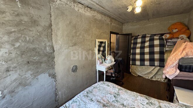 Продаётся 4-комн. вторичка 110 м², м. Халглар Достлугу, photo 18 from 28