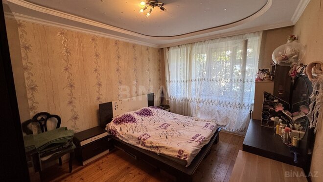 Продаётся 4-комн. вторичка 110 м², м. Халглар Достлугу, photo 8 from 28