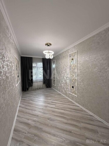 Продаётся 2-комн. вторичка 58 м², м. Мемар Аджеми, photo 6 from 19