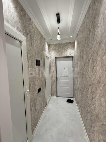 Продаётся 2-комн. вторичка 58 м², м. Мемар Аджеми, photo 11 from 19