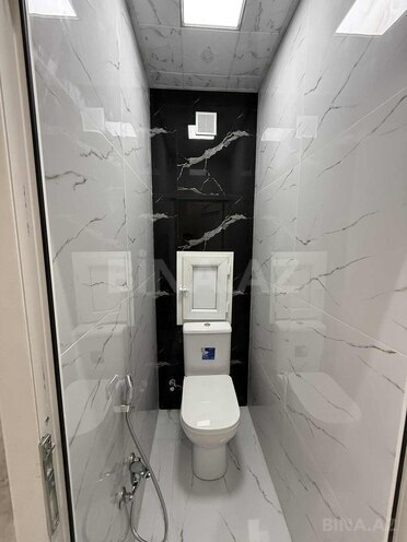 Продаётся 2-комн. вторичка 58 м², м. Мемар Аджеми, photo 18 from 19