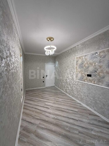 Продаётся 2-комн. вторичка 58 м², м. Мемар Аджеми, photo 7 from 19