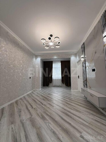 Продаётся 2-комн. вторичка 58 м², м. Мемар Аджеми, photo 5 from 19