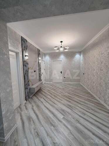 Продаётся 2-комн. вторичка 58 м², м. Мемар Аджеми, photo 10 from 19