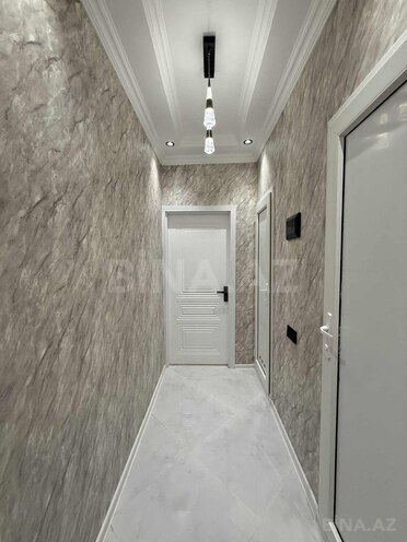 Продаётся 2-комн. вторичка 58 м², м. Мемар Аджеми, photo 12 from 19