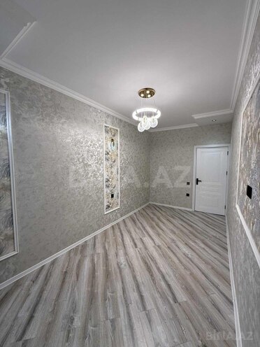 Продаётся 2-комн. вторичка 58 м², м. Мемар Аджеми, photo 8 from 19