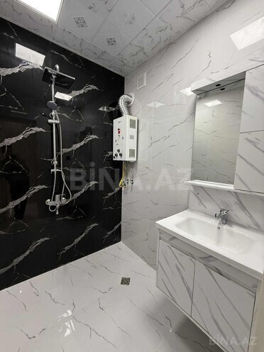 Продаётся 2-комн. вторичка 58 м², м. Мемар Аджеми, photo 16 from 19