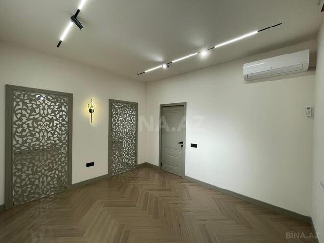 İcarəyə verilir  obyekt 52 m², Sahil m., photo 7 from 10