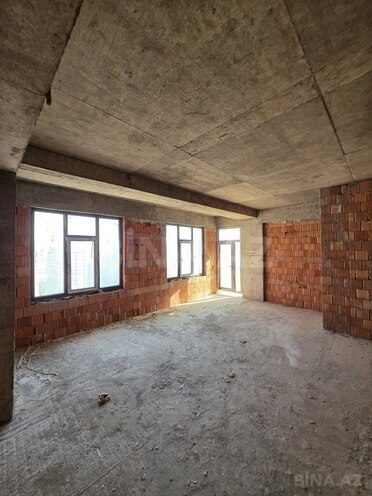 Satılır 4 otaqlı yeni tikili 125 m², 28 May m., photo 5 from 14