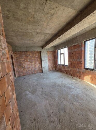 Satılır 4 otaqlı yeni tikili 125 m², 28 May m., photo 13 from 14