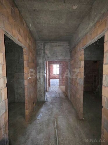 Satılır 4 otaqlı yeni tikili 125 m², 28 May m., photo 8 from 14