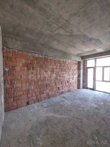 Satılır 4 otaqlı yeni tikili 125 m², 28 May m., photo 7 from 14