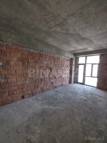 Satılır 4 otaqlı yeni tikili 125 m², 28 May m., photo 12 from 14