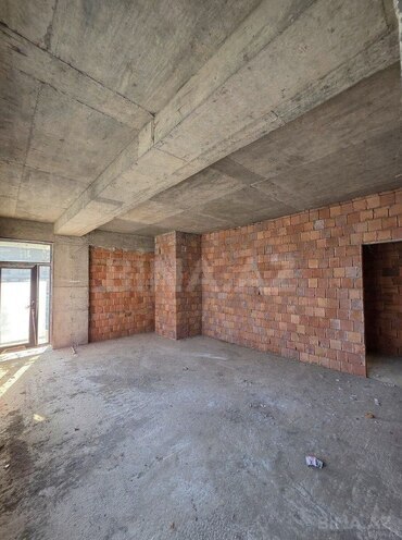 Satılır 4 otaqlı yeni tikili 125 m², 28 May m., photo 9 from 14