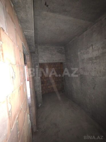 Satılır 4 otaqlı yeni tikili 125 m², 28 May m., photo 6 from 14