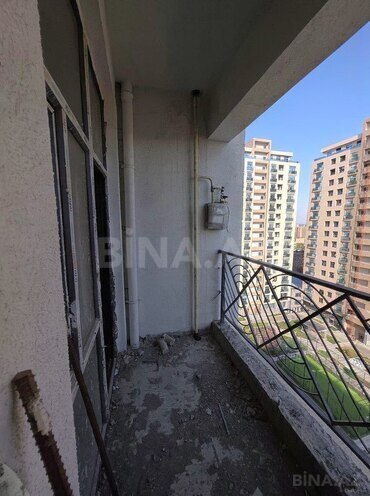 Satılır 4 otaqlı yeni tikili 125 m², 28 May m., photo 10 from 14