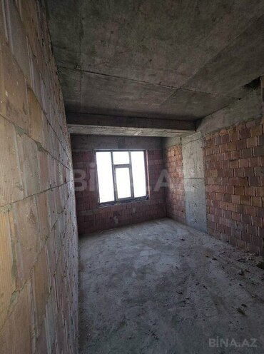 Satılır 4 otaqlı yeni tikili 125 m², 28 May m., photo 11 from 14