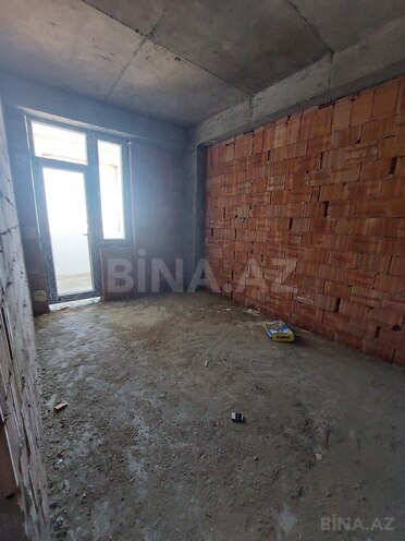Продаётся 2-комн. новостройка 58 м², пос. Джейранбатан, photo 5 from 10