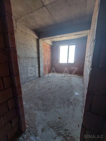 Продаётся 2-комн. новостройка 58 м², пос. Джейранбатан, photo 4 from 10