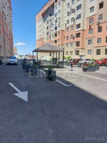 Продаётся 2-комн. новостройка 58 м², пос. Джейранбатан, photo 9 from 10