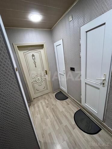 Сдаётся 4-комн. вторичка 100 м², м. 8 ноября, photo 9 from 17