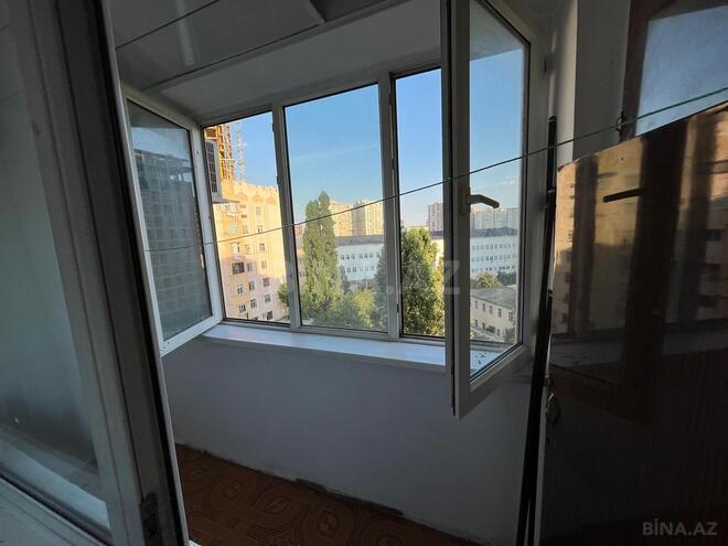 Сдаётся 4-комн. вторичка 100 м², м. 8 ноября, photo 14 from 17
