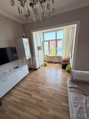 Продаётся 1-комн. вторичка 32 м², пос. Ени Ясамал, photo 5 from 25