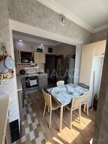 Продаётся 1-комн. вторичка 32 м², пос. Ени Ясамал, photo 9 from 25