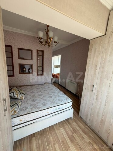 Продаётся 1-комн. вторичка 32 м², пос. Ени Ясамал, photo 15 from 25
