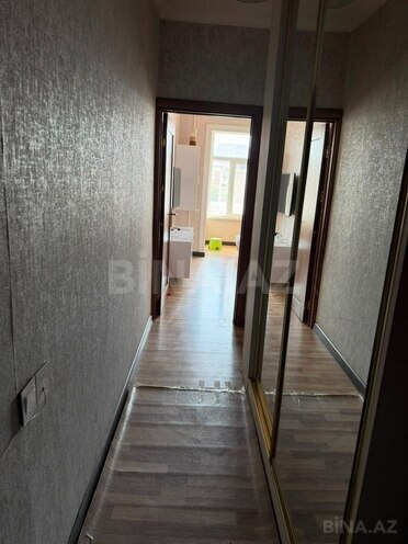 Продаётся 1-комн. вторичка 32 м², пос. Ени Ясамал, photo 20 from 25