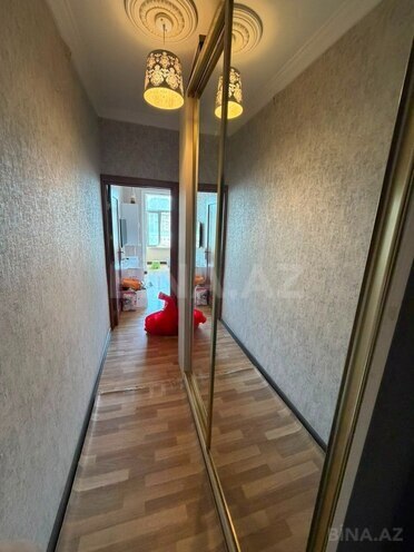 Продаётся 1-комн. вторичка 32 м², пос. Ени Ясамал, photo 18 from 25