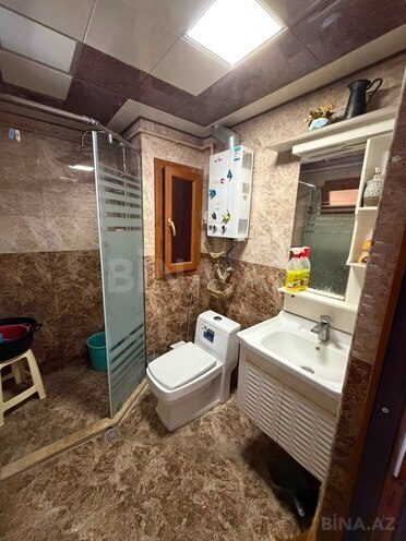 Продаётся 1-комн. вторичка 32 м², пос. Ени Ясамал, photo 22 from 25