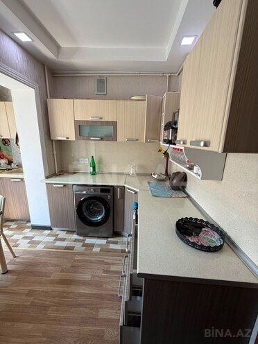 Продаётся 1-комн. вторичка 32 м², пос. Ени Ясамал, photo 8 from 25