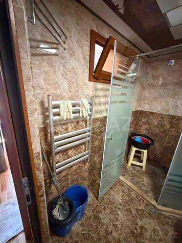 Продаётся 1-комн. вторичка 32 м², пос. Ени Ясамал, photo 24 from 25